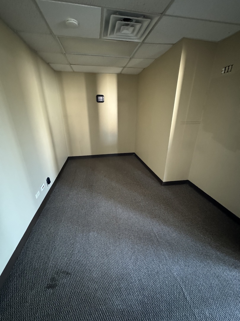 3751 W 79th Street, Chicago, IL 60652