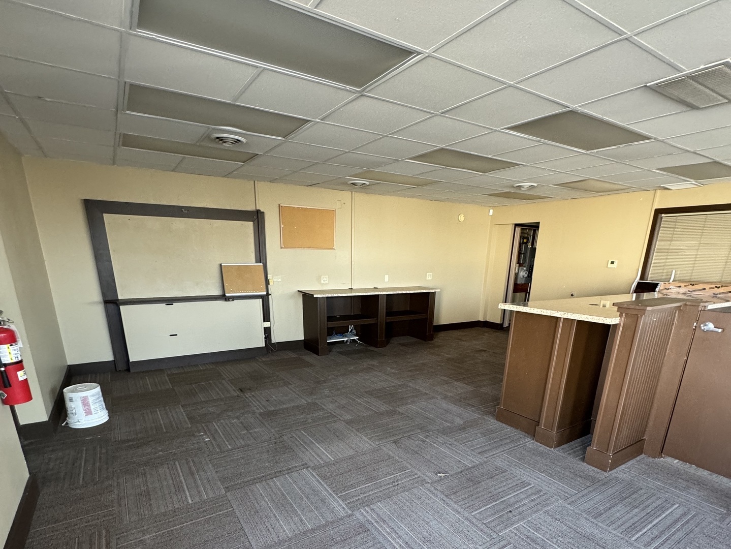 3751 W 79th Street, Chicago, IL 60652