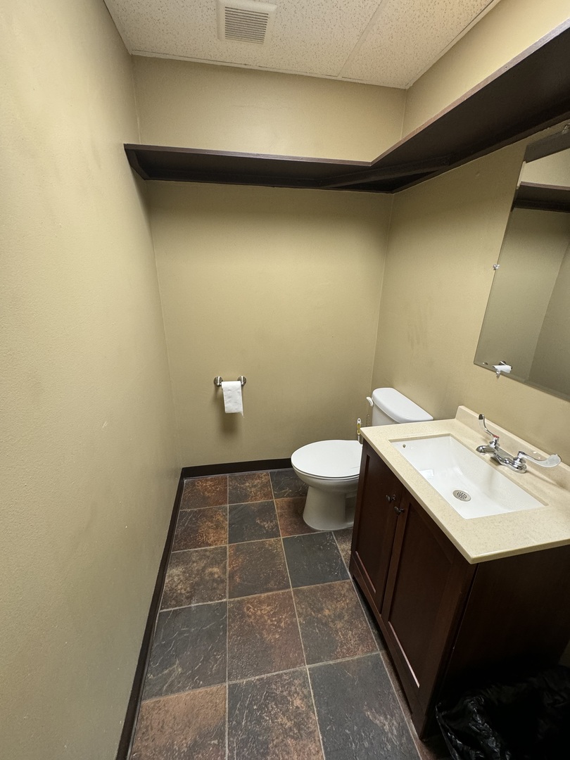 3751 W 79th Street, Chicago, IL 60652