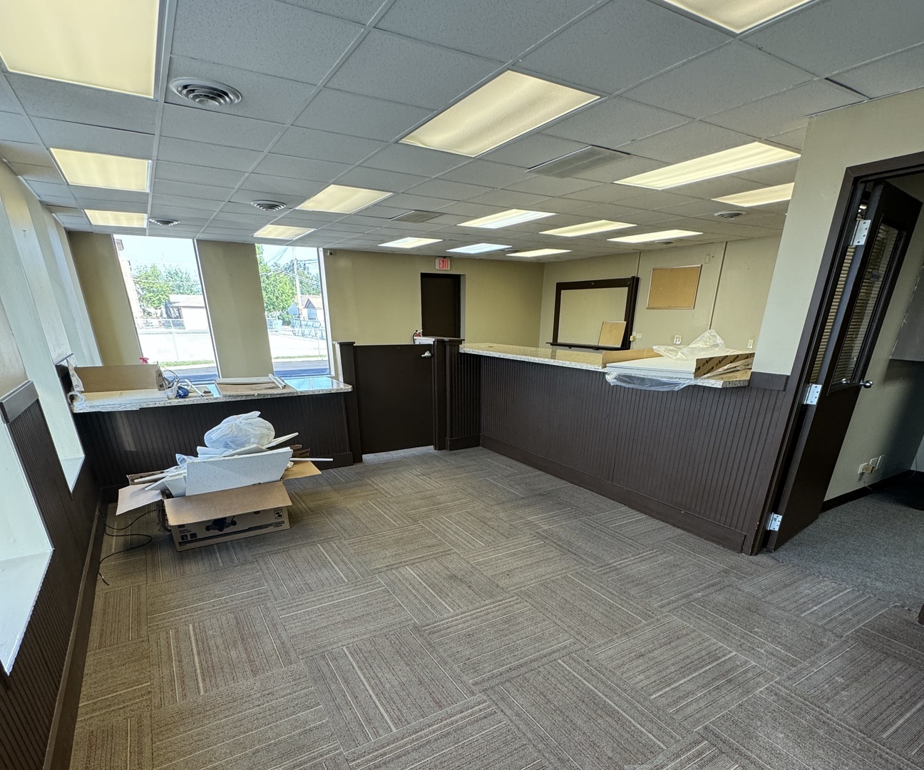 3751 W 79th Street, Chicago, IL 60652