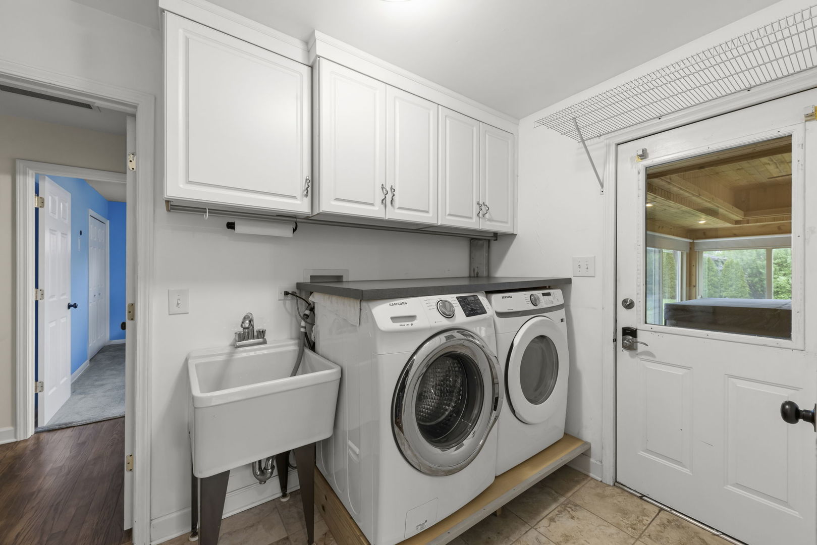 8119 S 83rd Court, Justice, IL 60458