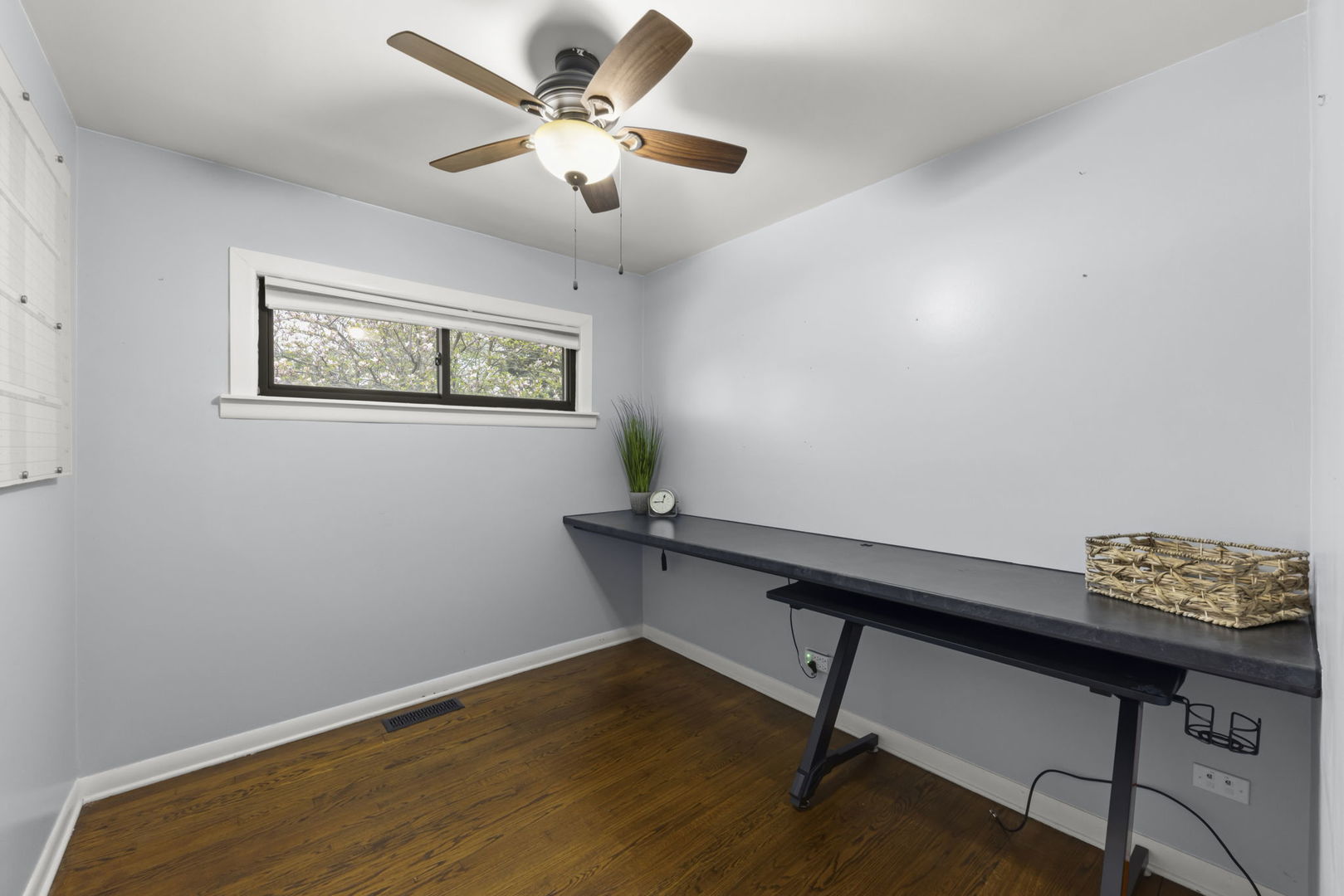 8119 S 83rd Court, Justice, IL 60458