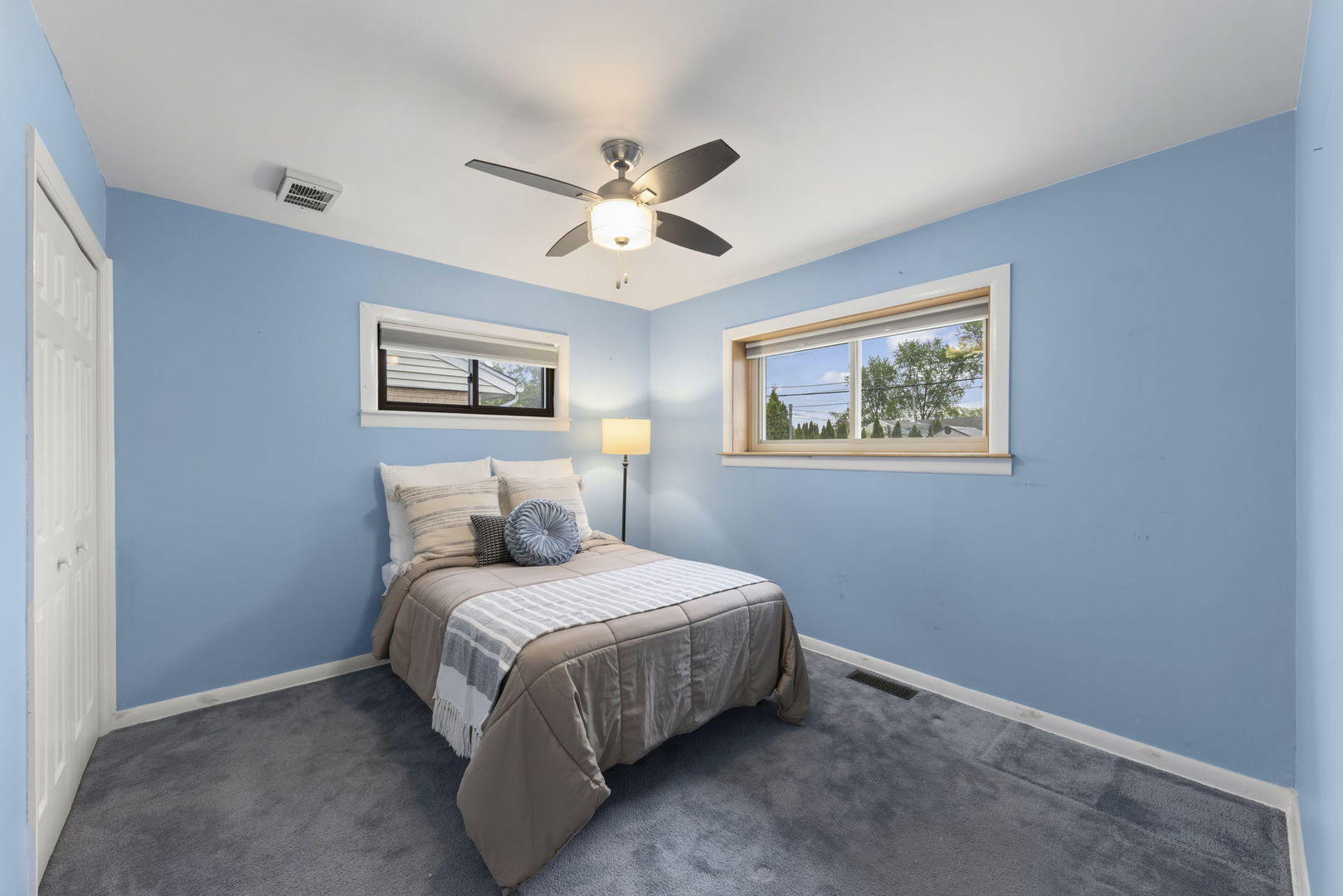 8119 S 83rd Court, Justice, IL 60458