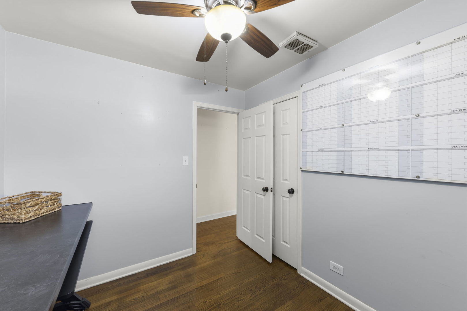 8119 S 83rd Court, Justice, IL 60458