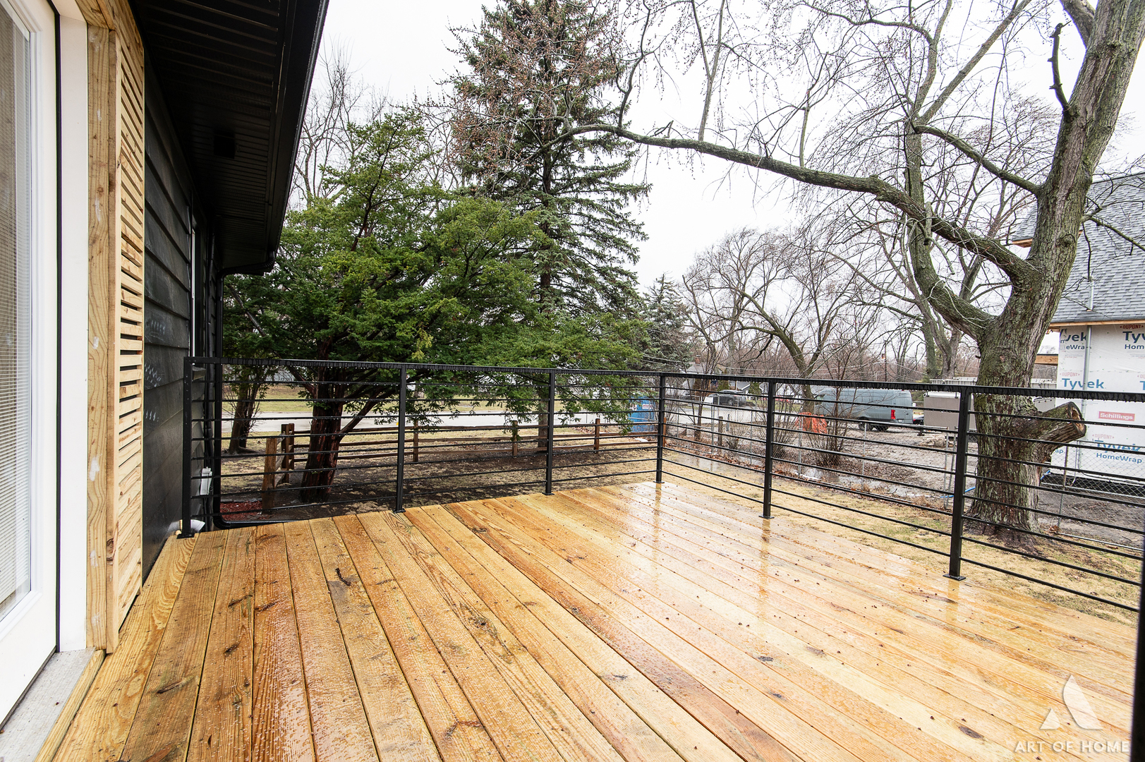 8459 S 85th Court, Hickory Hills, IL 60457