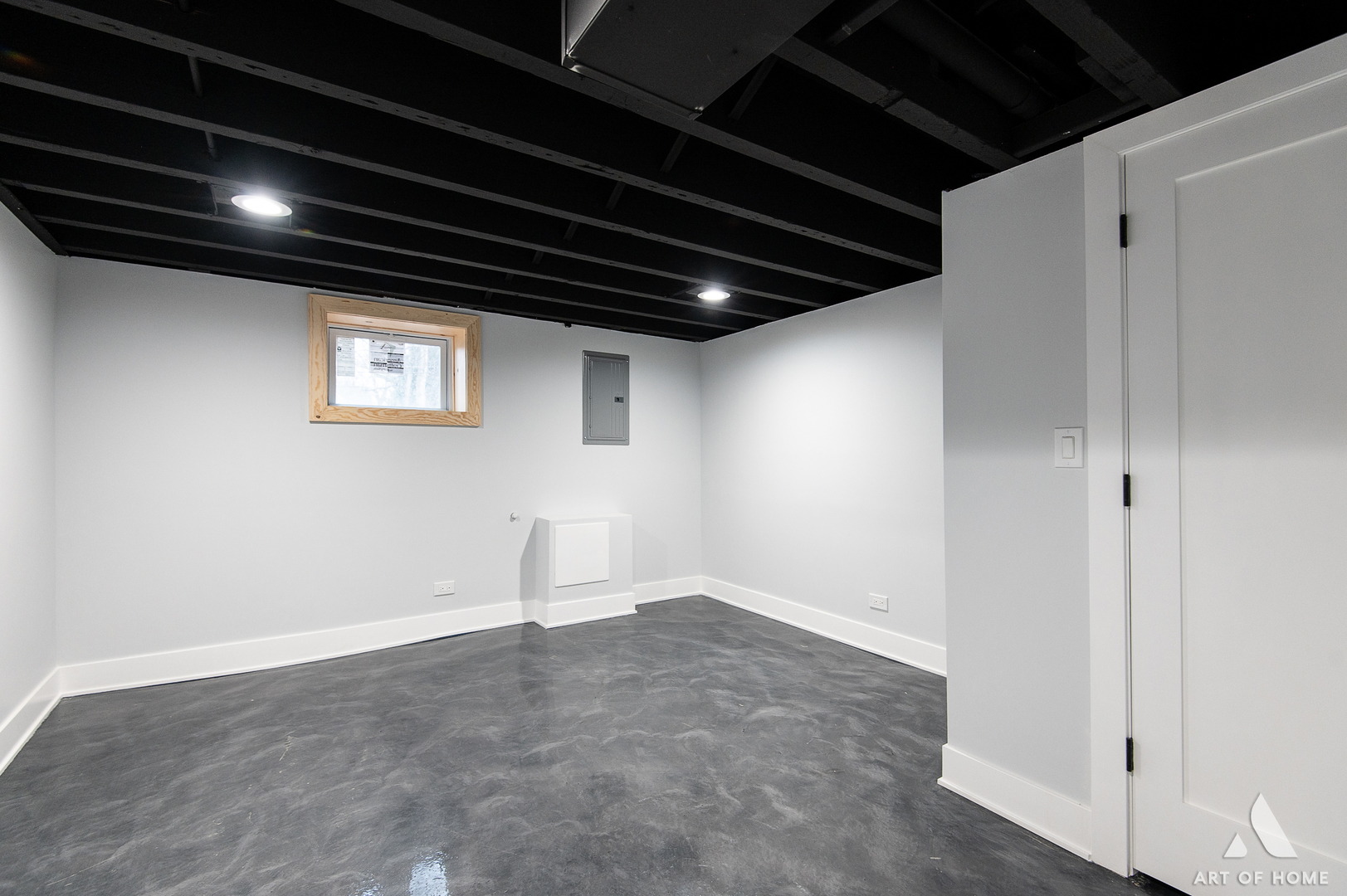 8459 S 85th Court, Hickory Hills, IL 60457