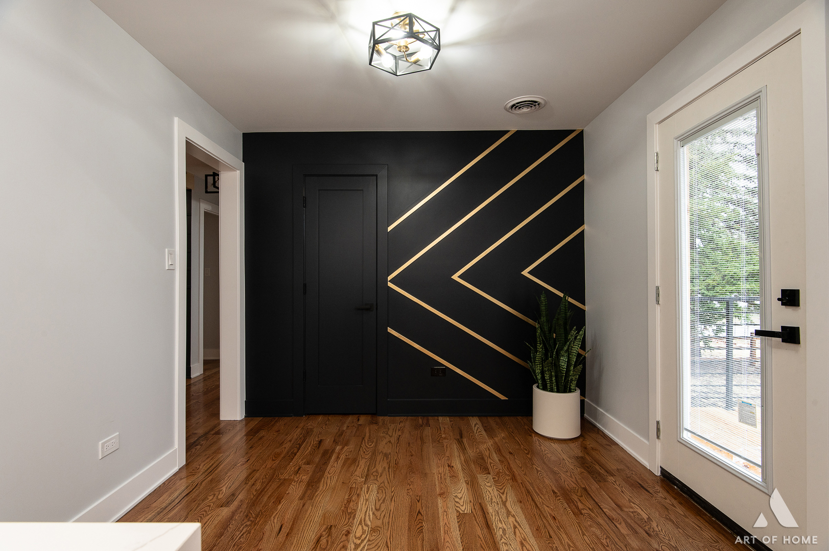 8459 S 85th Court, Hickory Hills, IL 60457