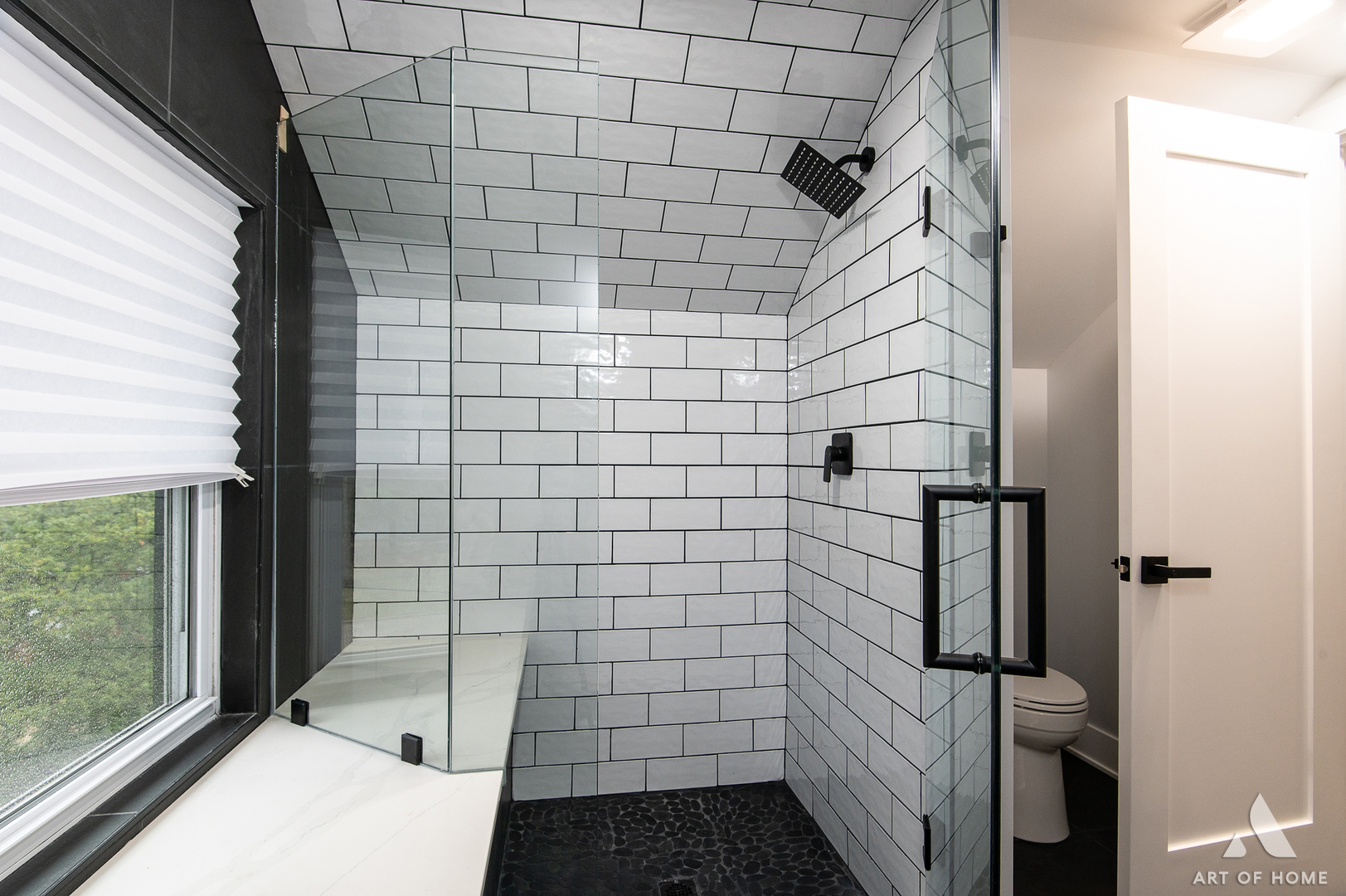 8459 S 85th Court, Hickory Hills, IL 60457