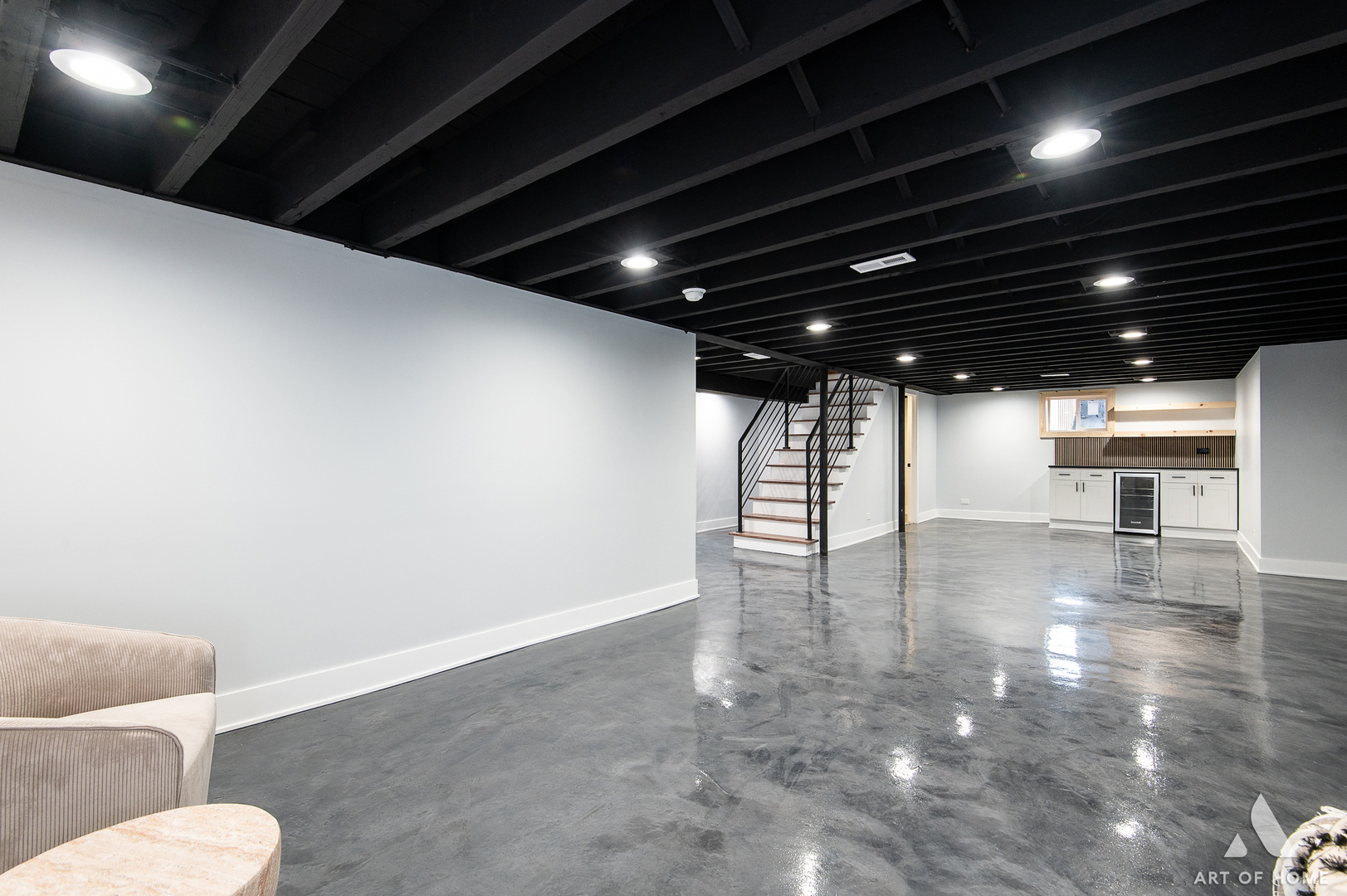 8459 S 85th Court, Hickory Hills, IL 60457