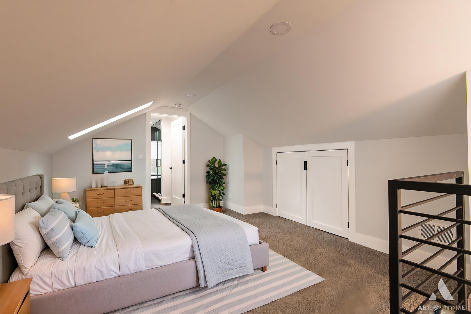 8459 S 85th Court, Hickory Hills, IL 60457