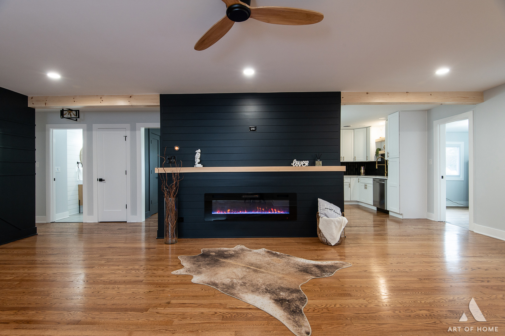 8459 S 85th Court, Hickory Hills, IL 60457