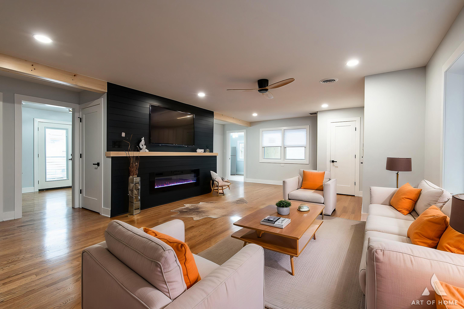 8459 S 85th Court, Hickory Hills, IL 60457