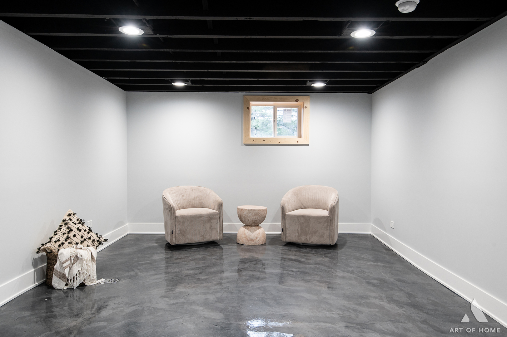 8459 S 85th Court, Hickory Hills, IL 60457