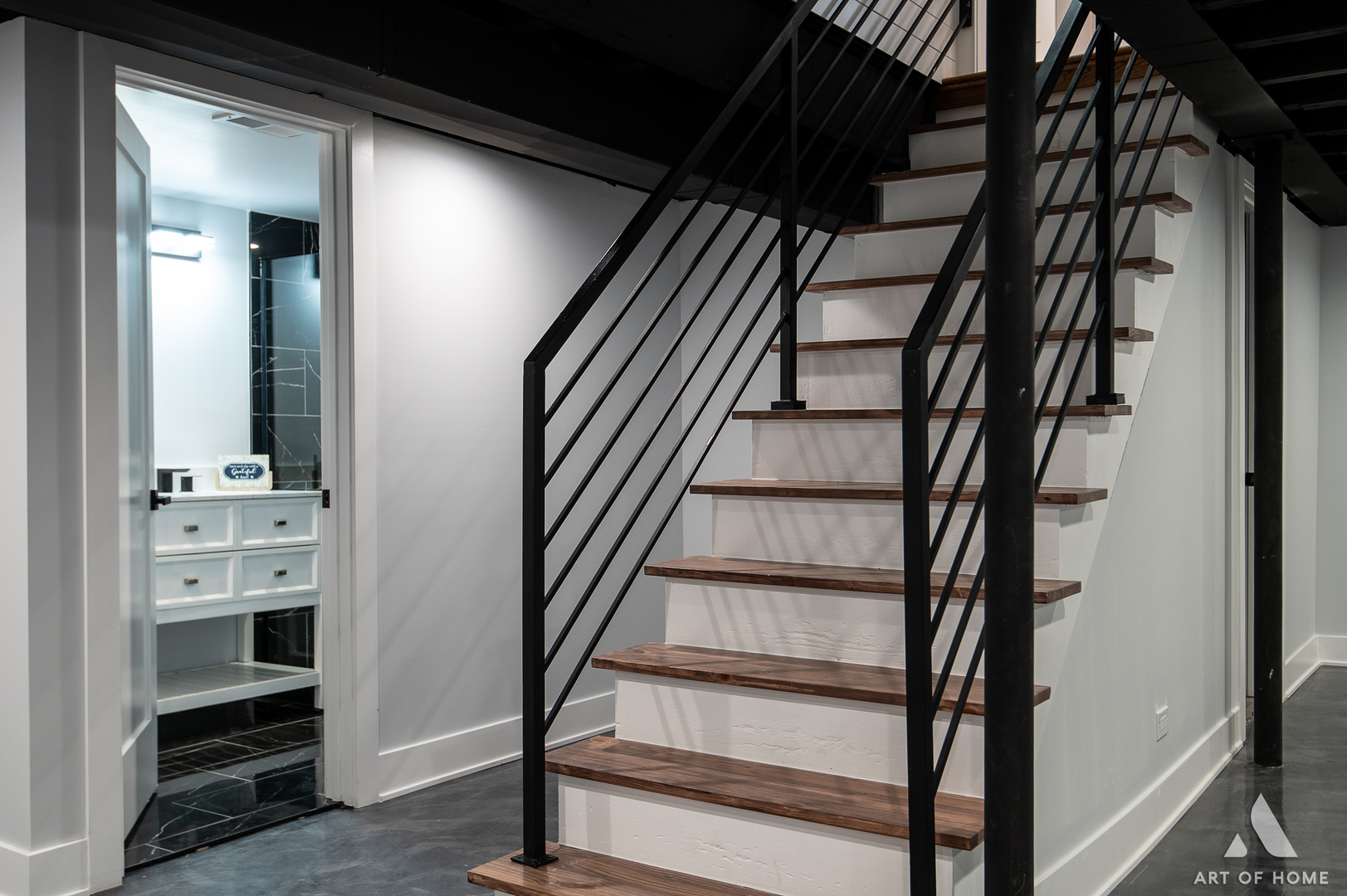 8459 S 85th Court, Hickory Hills, IL 60457