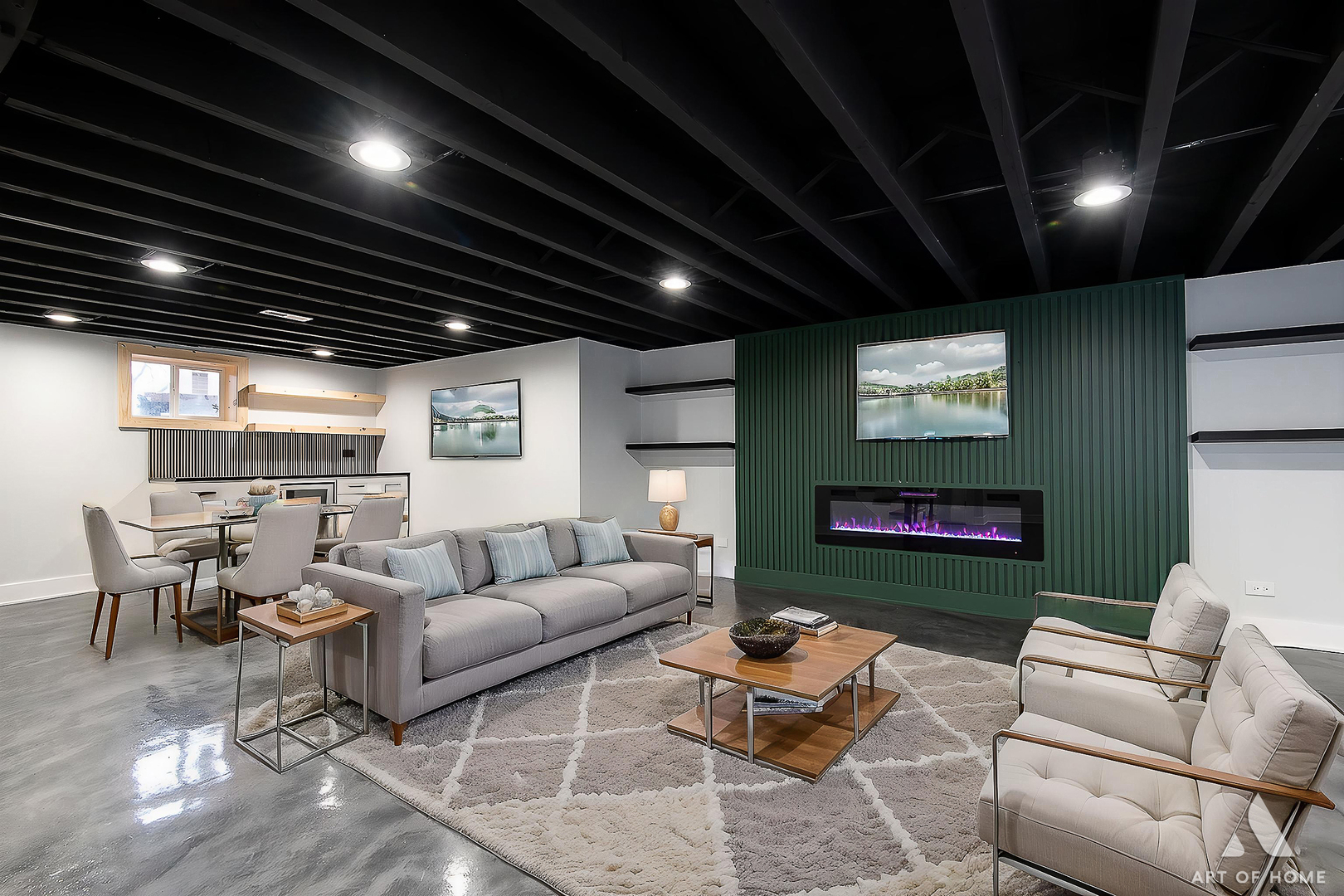 8459 S 85th Court, Hickory Hills, IL 60457