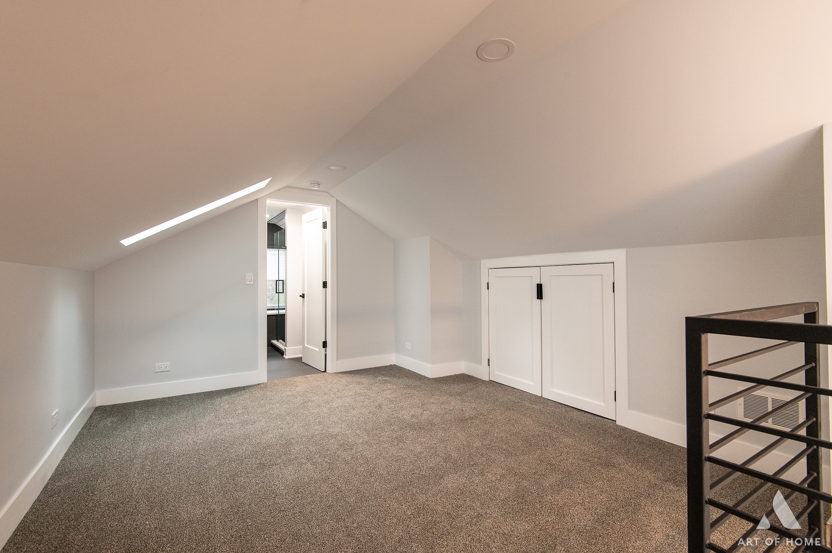 8459 S 85th Court, Hickory Hills, IL 60457