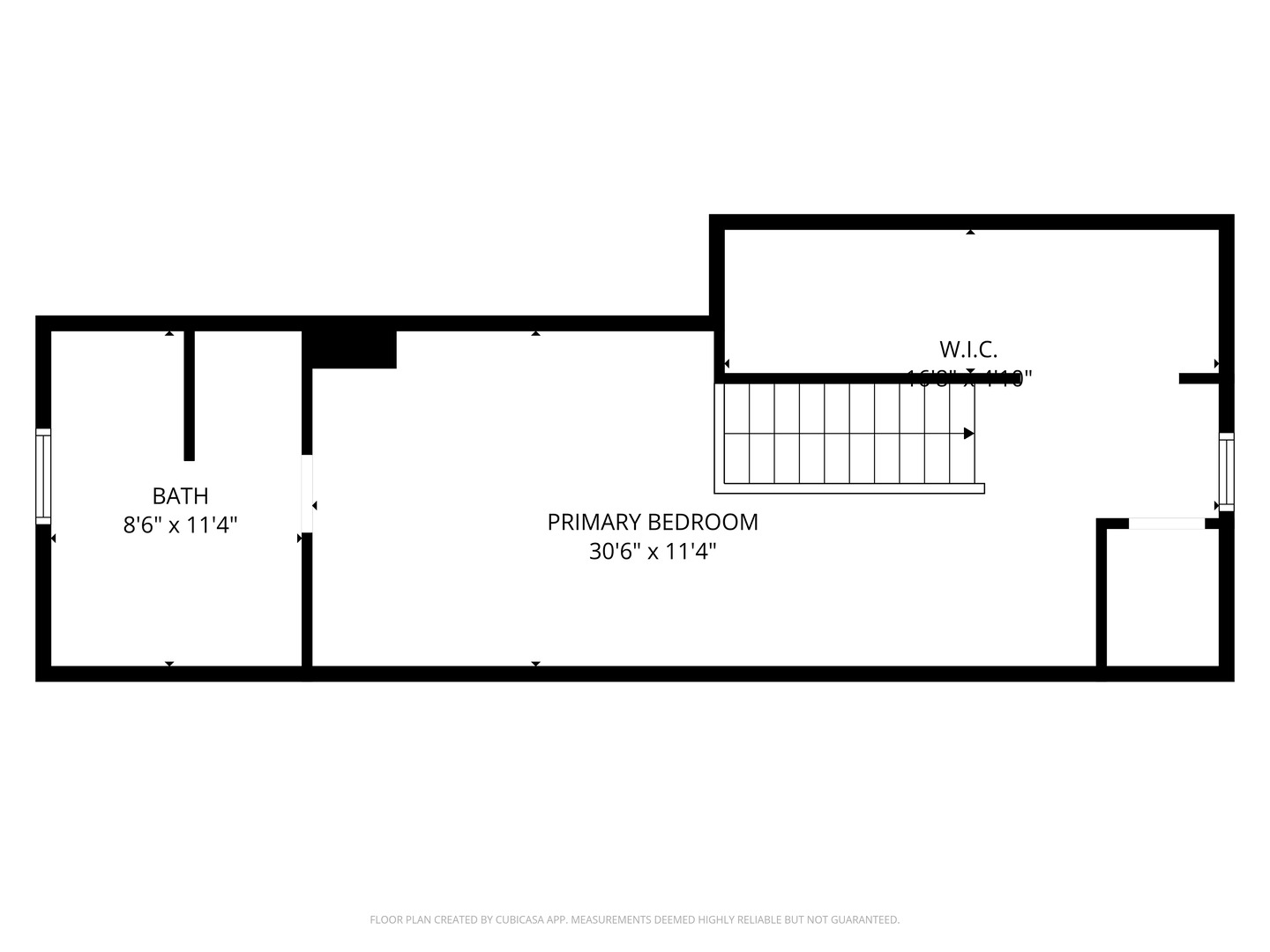 8459 S 85th Court, Hickory Hills, IL 60457