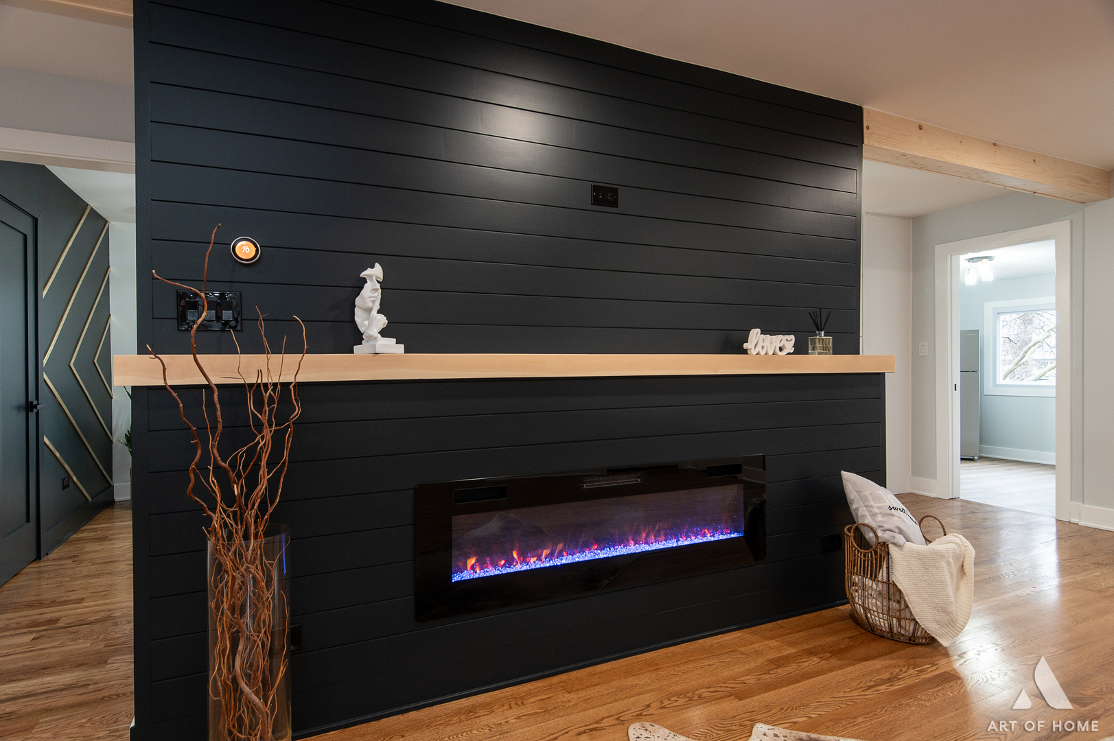 8459 S 85th Court, Hickory Hills, IL 60457