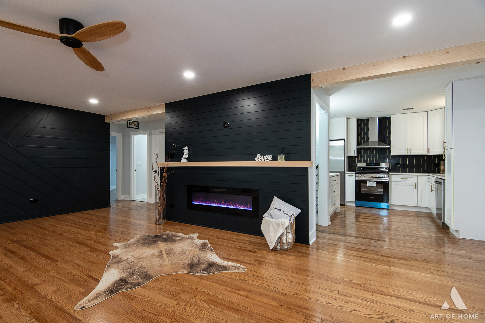 8459 S 85th Court, Hickory Hills, IL 60457