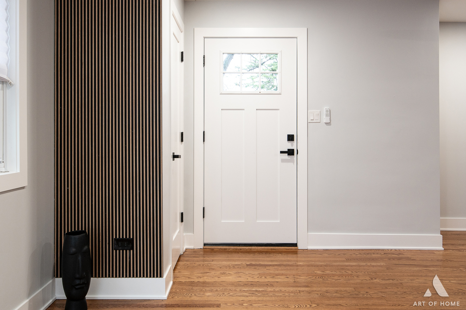 8459 S 85th Court, Hickory Hills, IL 60457