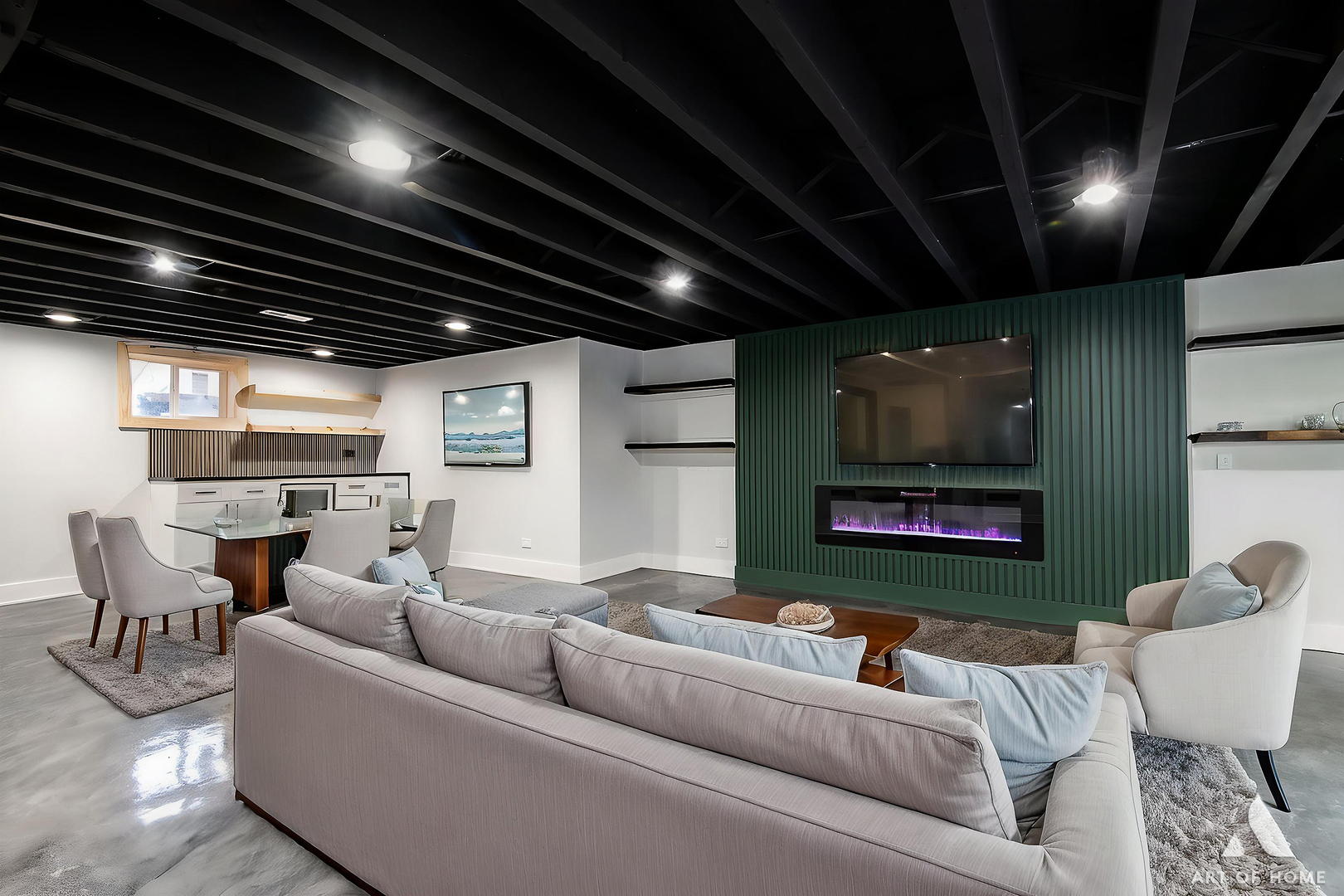 8459 S 85th Court, Hickory Hills, IL 60457