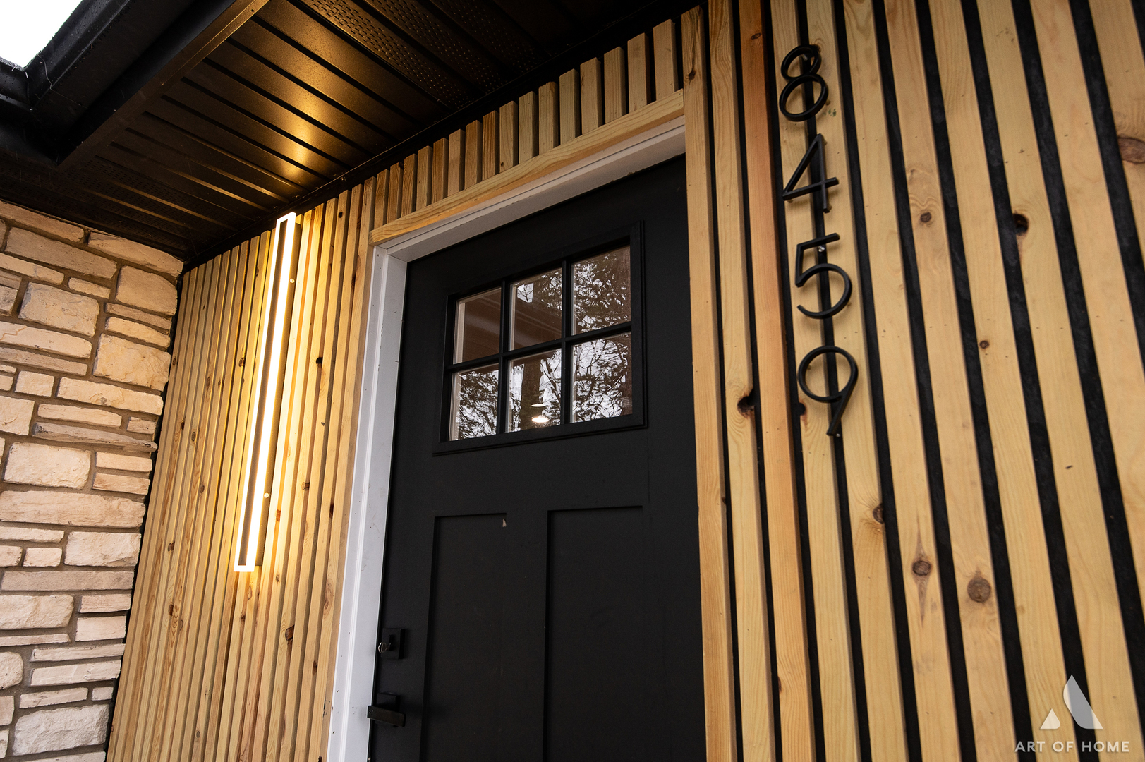 8459 S 85th Court, Hickory Hills, IL 60457