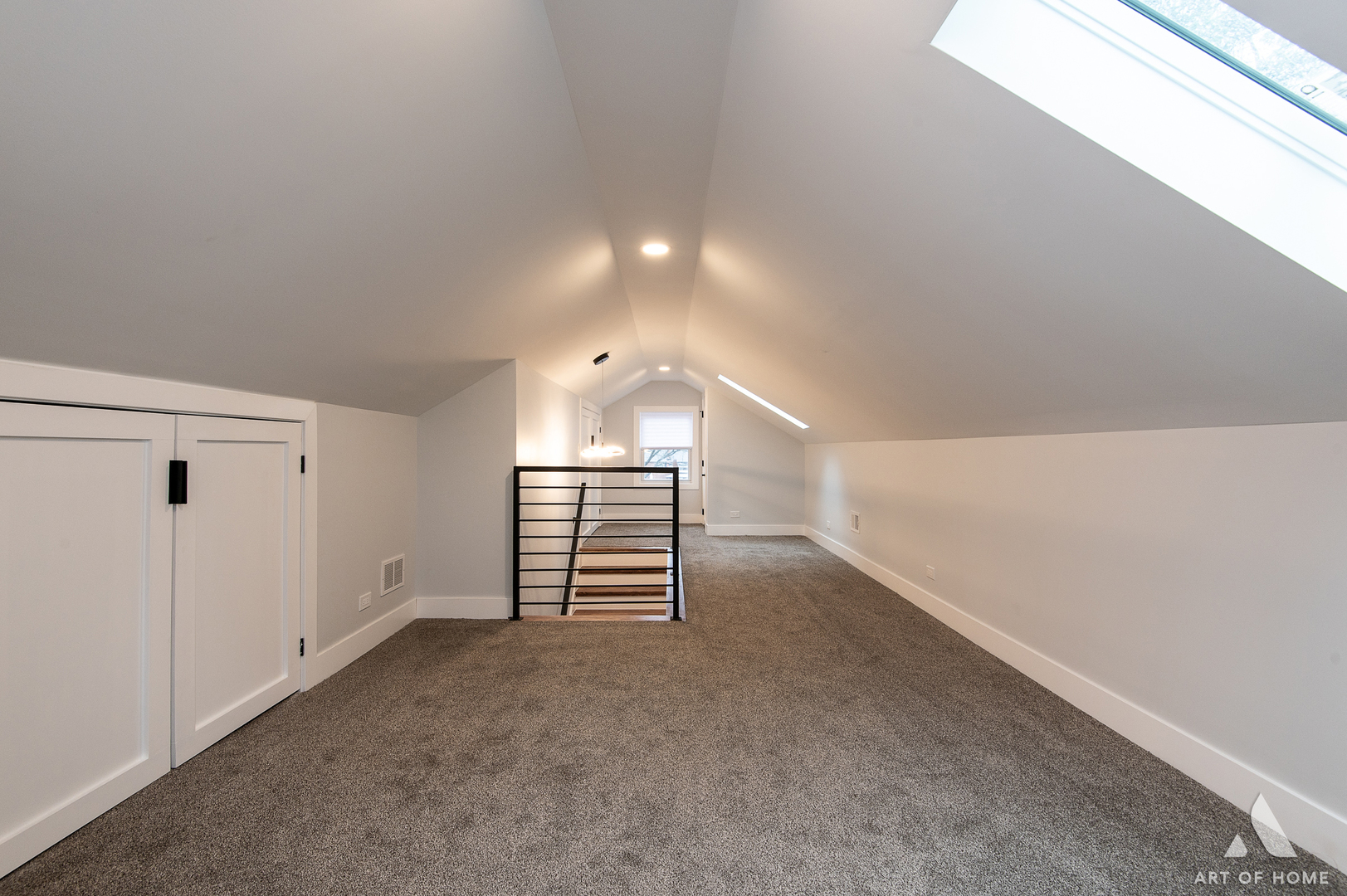 8459 S 85th Court, Hickory Hills, IL 60457