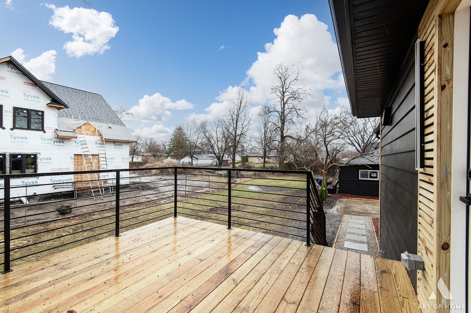 8459 S 85th Court, Hickory Hills, IL 60457