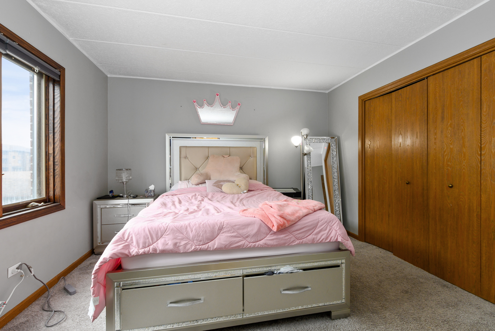 15712 Revere Court #D, Oak Forest, IL 60452