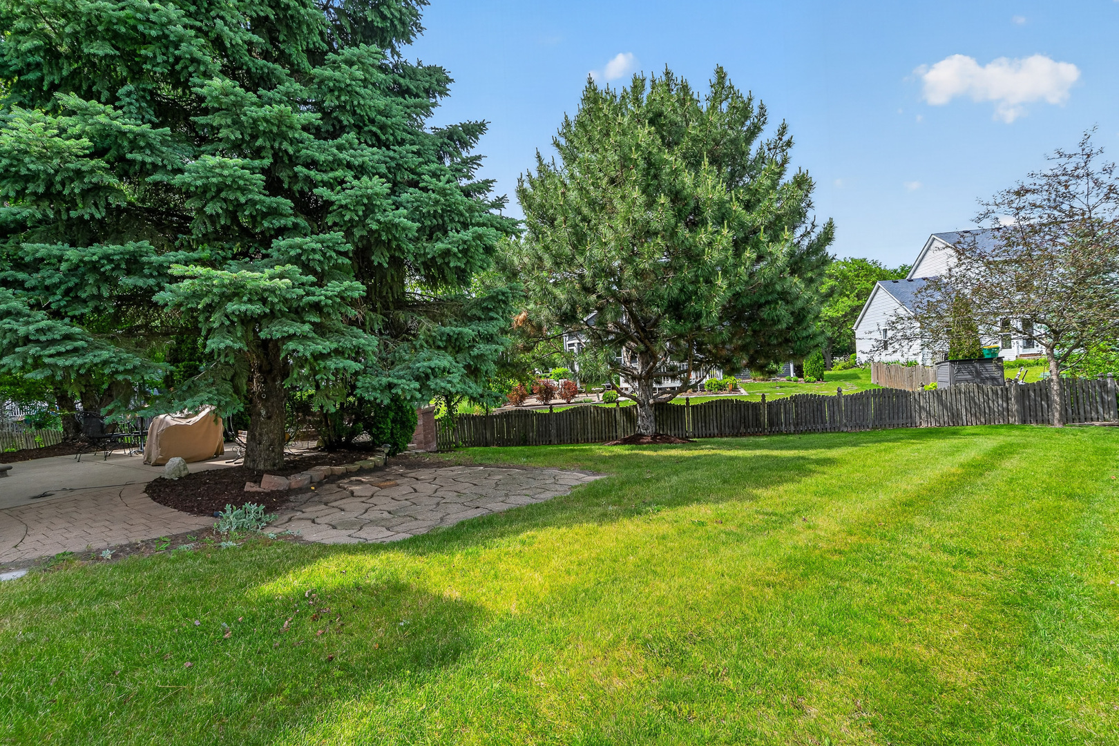 5205 Brookshire Estates Drive, Plainfield, IL 60586