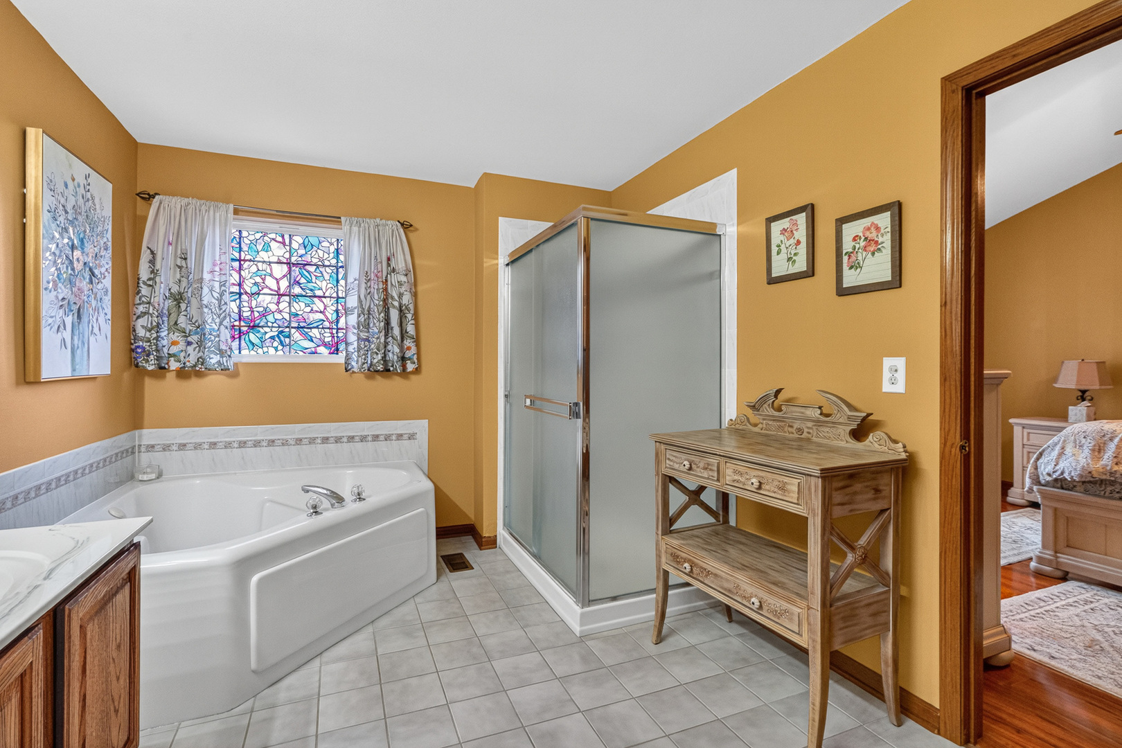 5205 Brookshire Estates Drive, Plainfield, IL 60586