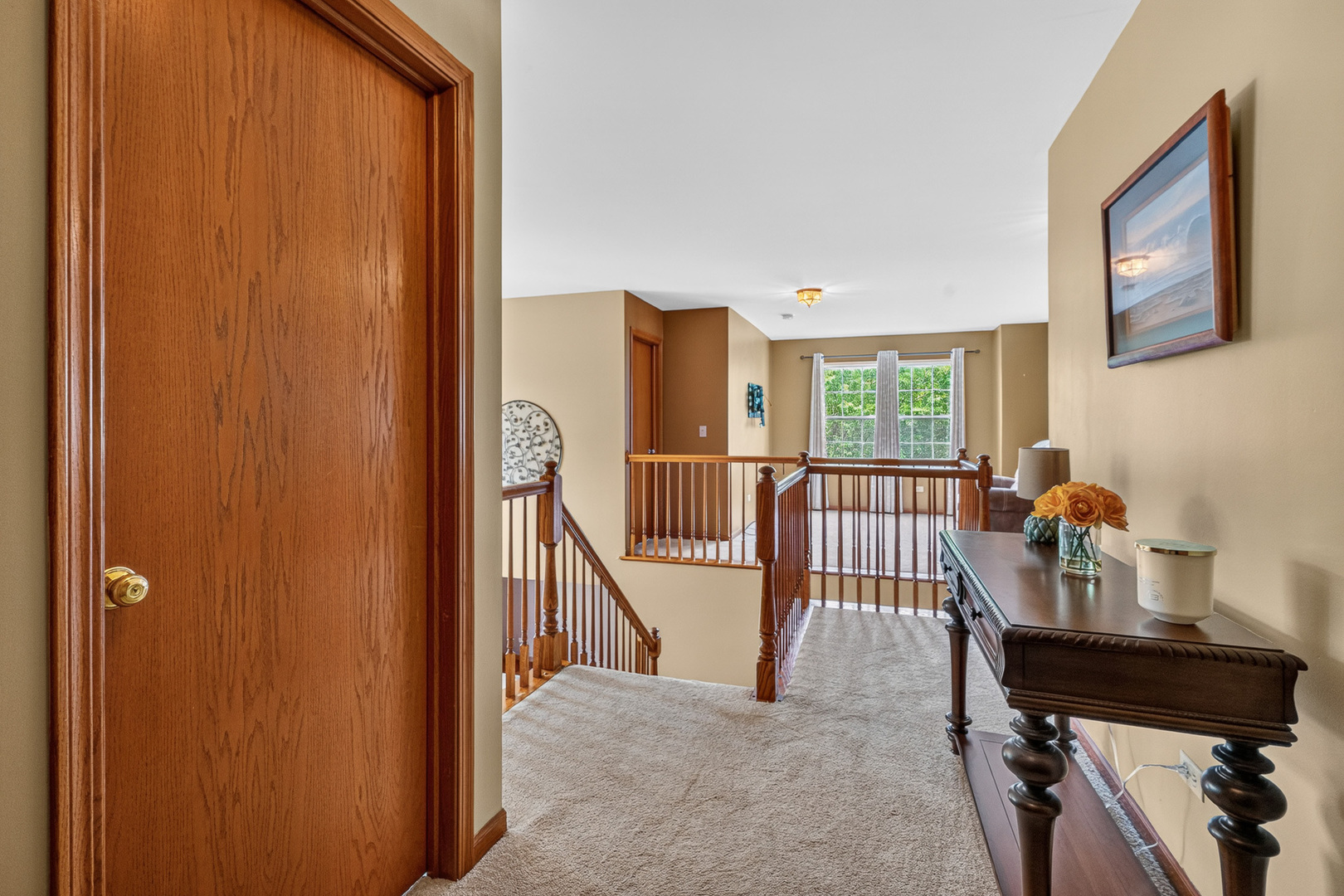 5205 Brookshire Estates Drive, Plainfield, IL 60586