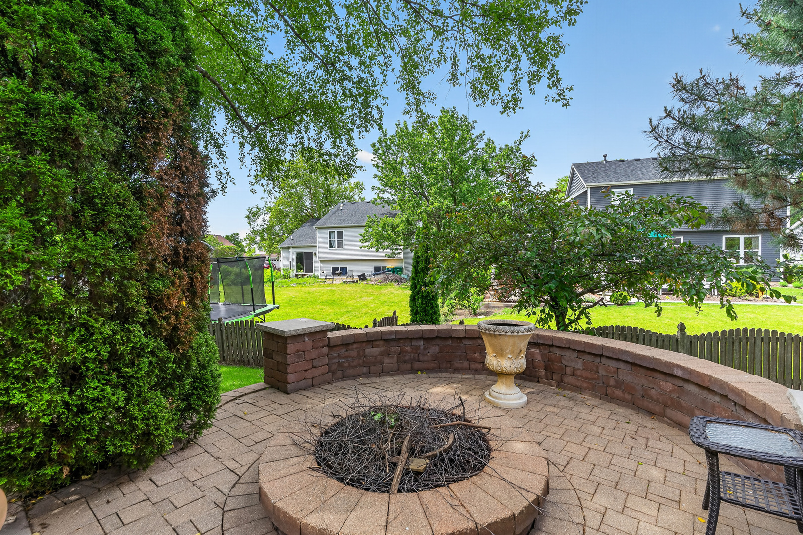 5205 Brookshire Estates Drive, Plainfield, IL 60586