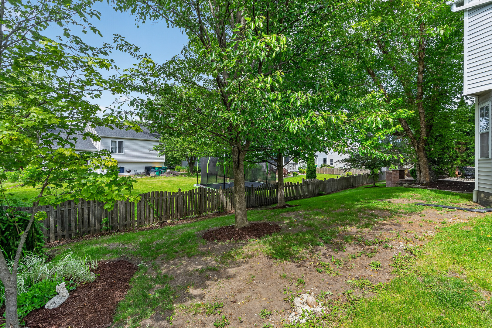 5205 Brookshire Estates Drive, Plainfield, IL 60586