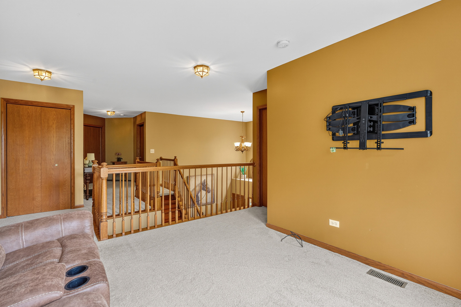 5205 Brookshire Estates Drive, Plainfield, IL 60586