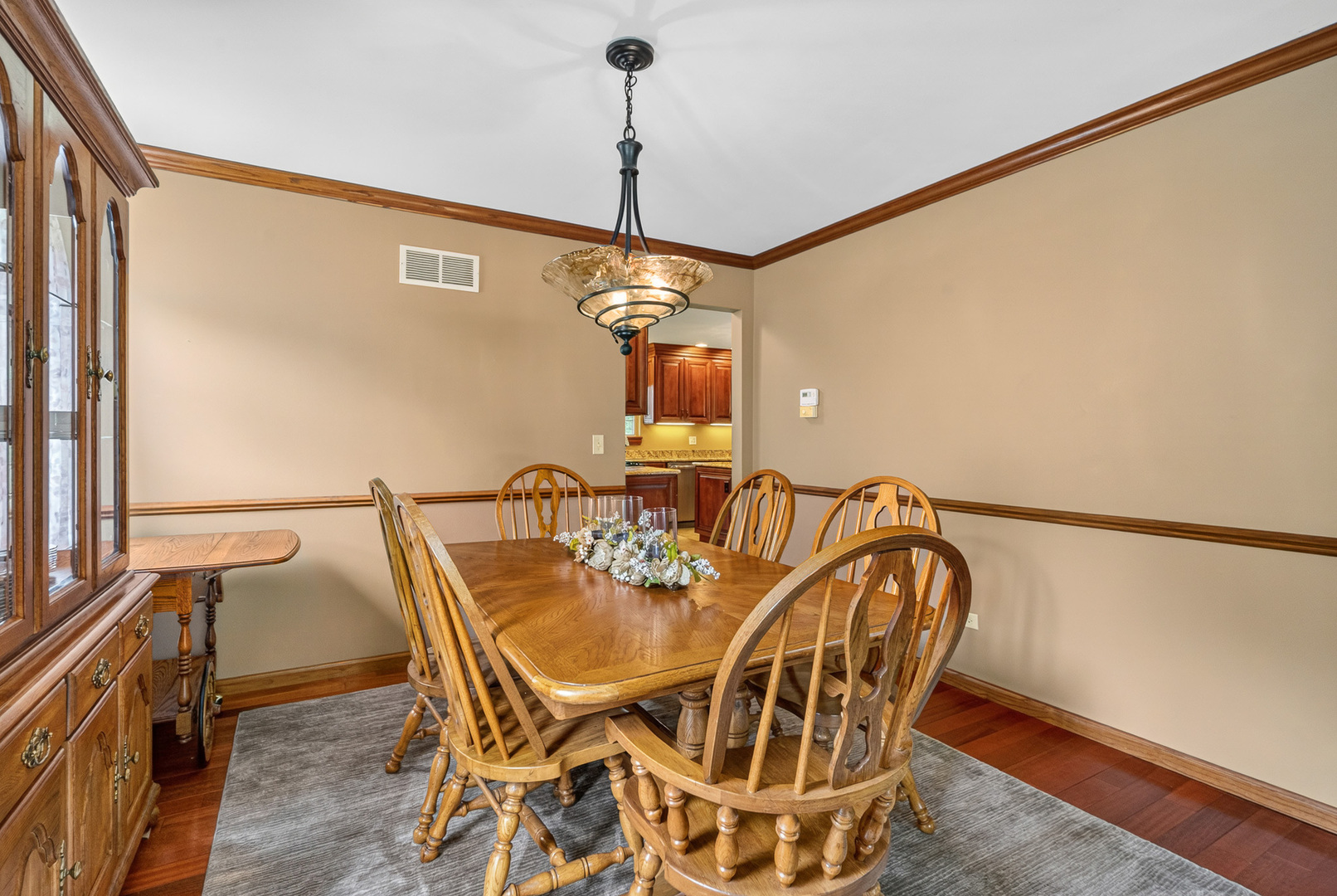 5205 Brookshire Estates Drive, Plainfield, IL 60586