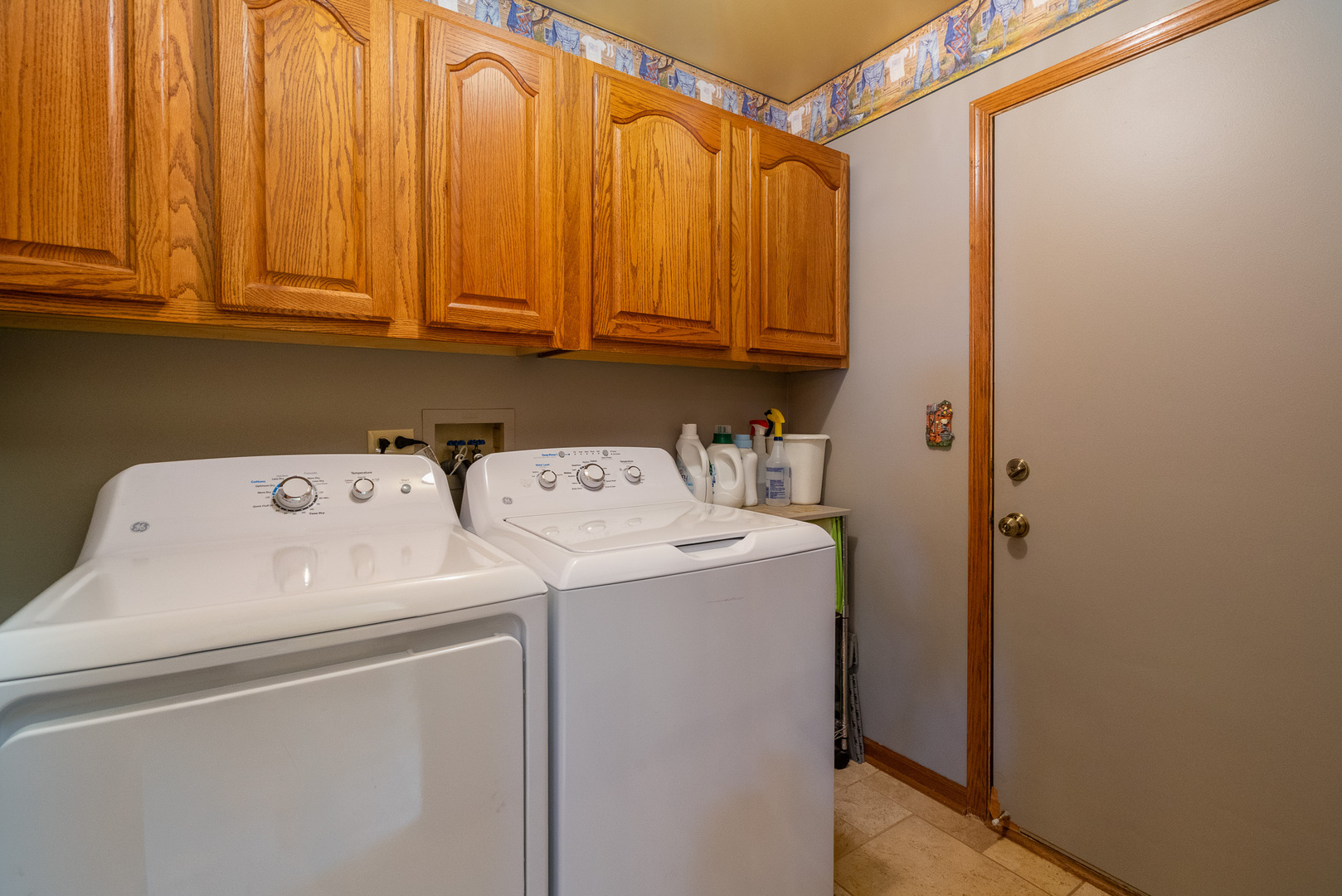 5205 Brookshire Estates Drive, Plainfield, IL 60586