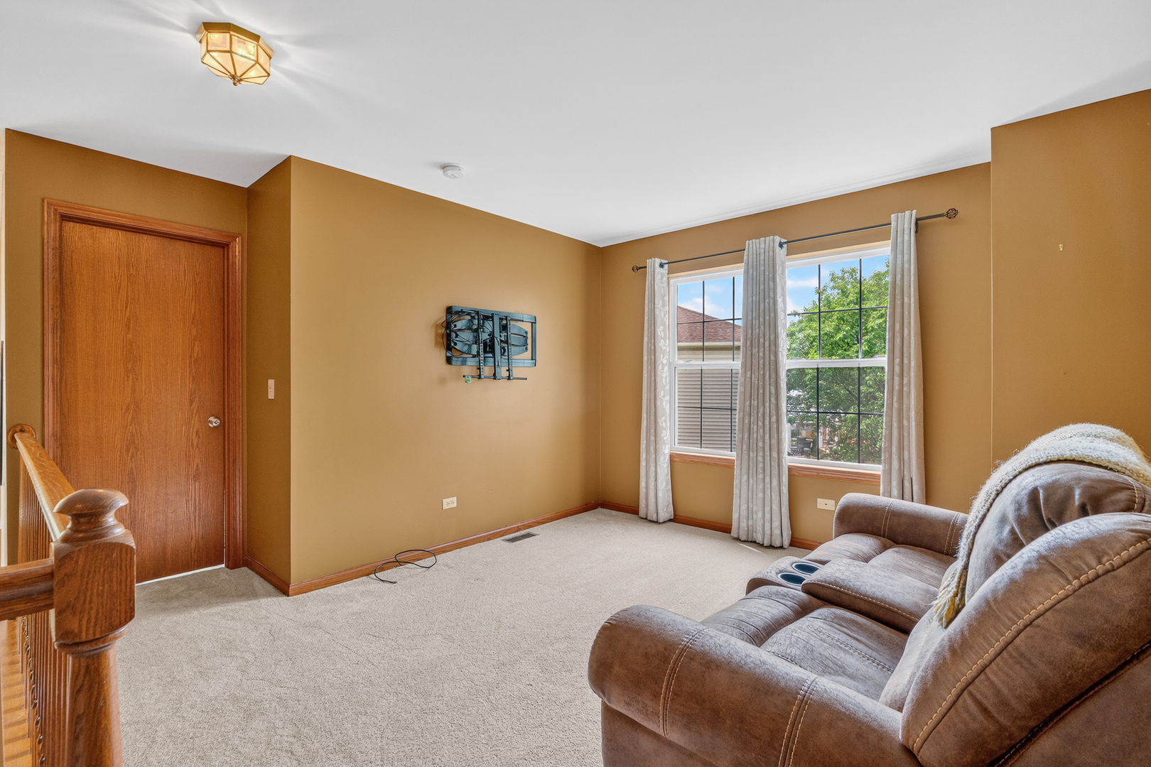 5205 Brookshire Estates Drive, Plainfield, IL 60586