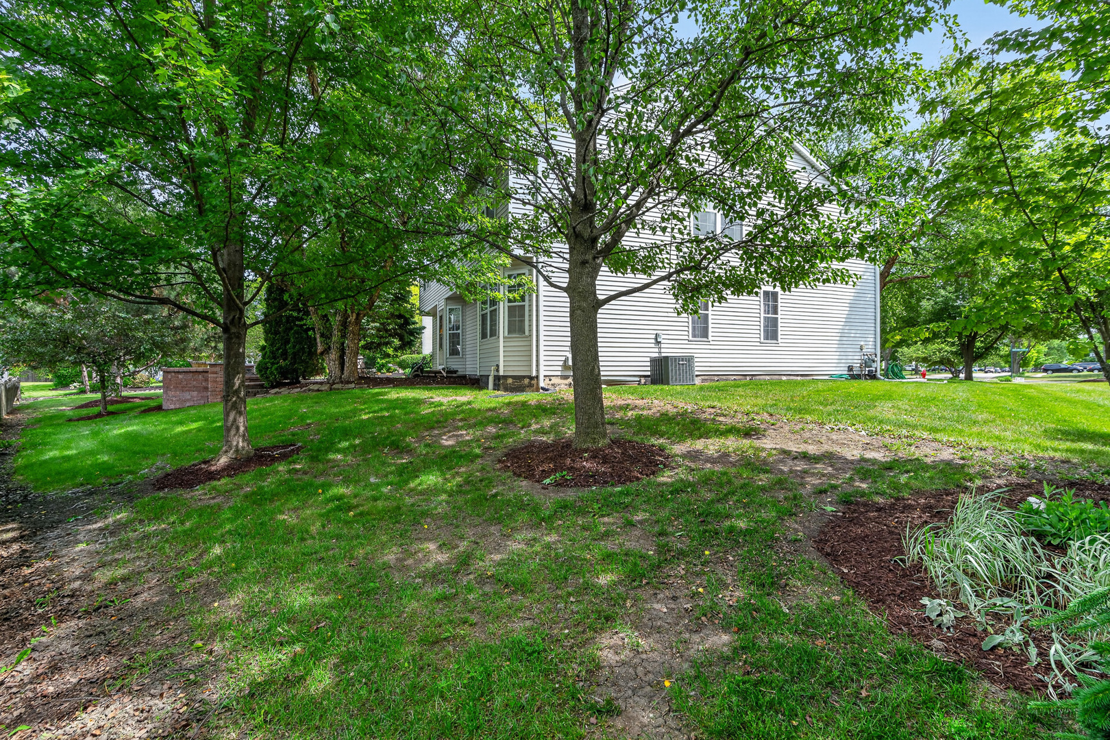 5205 Brookshire Estates Drive, Plainfield, IL 60586
