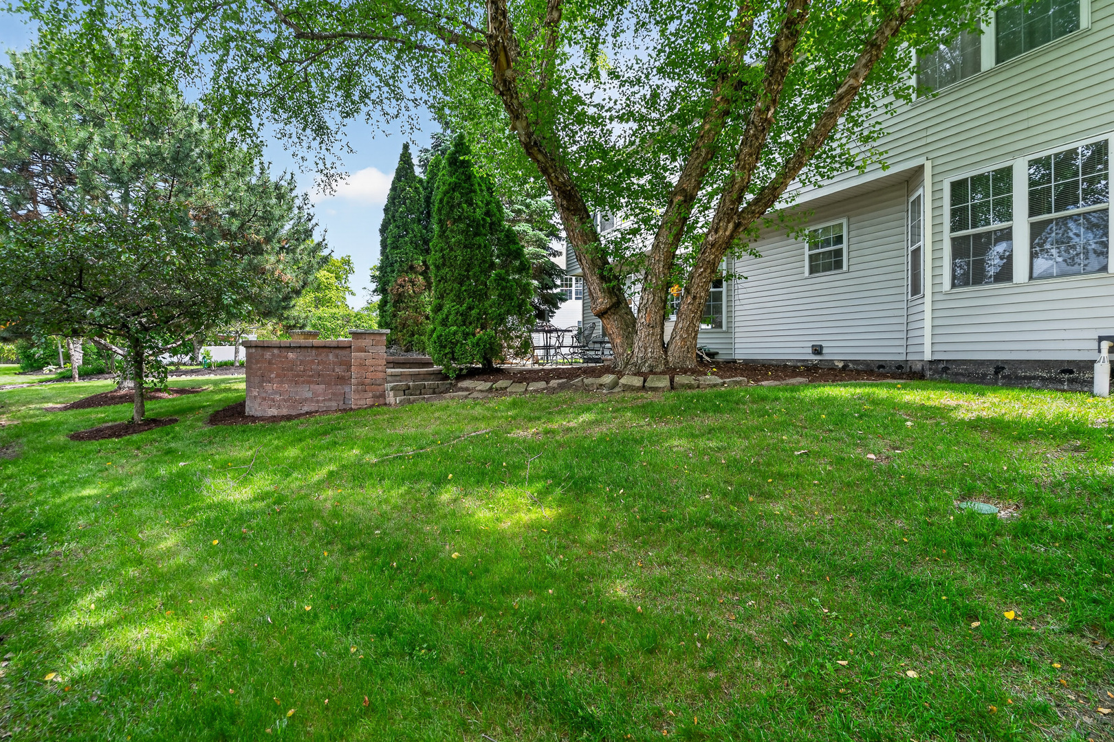 5205 Brookshire Estates Drive, Plainfield, IL 60586