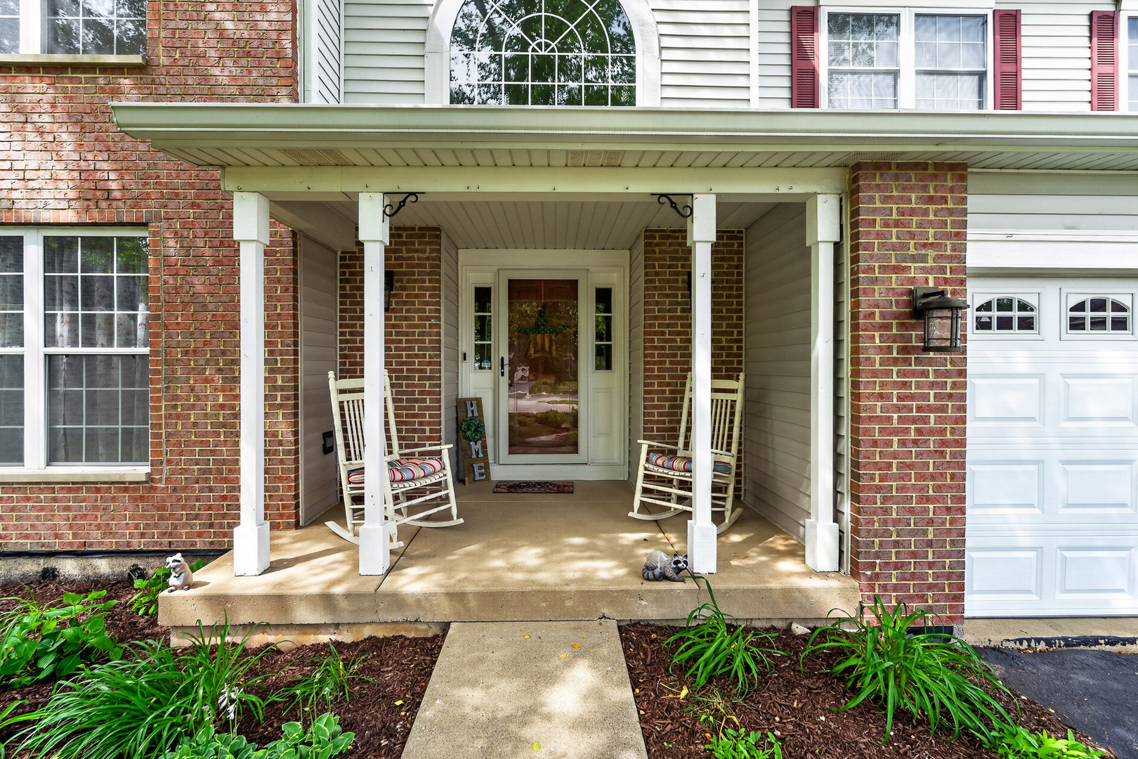5205 Brookshire Estates Drive, Plainfield, IL 60586