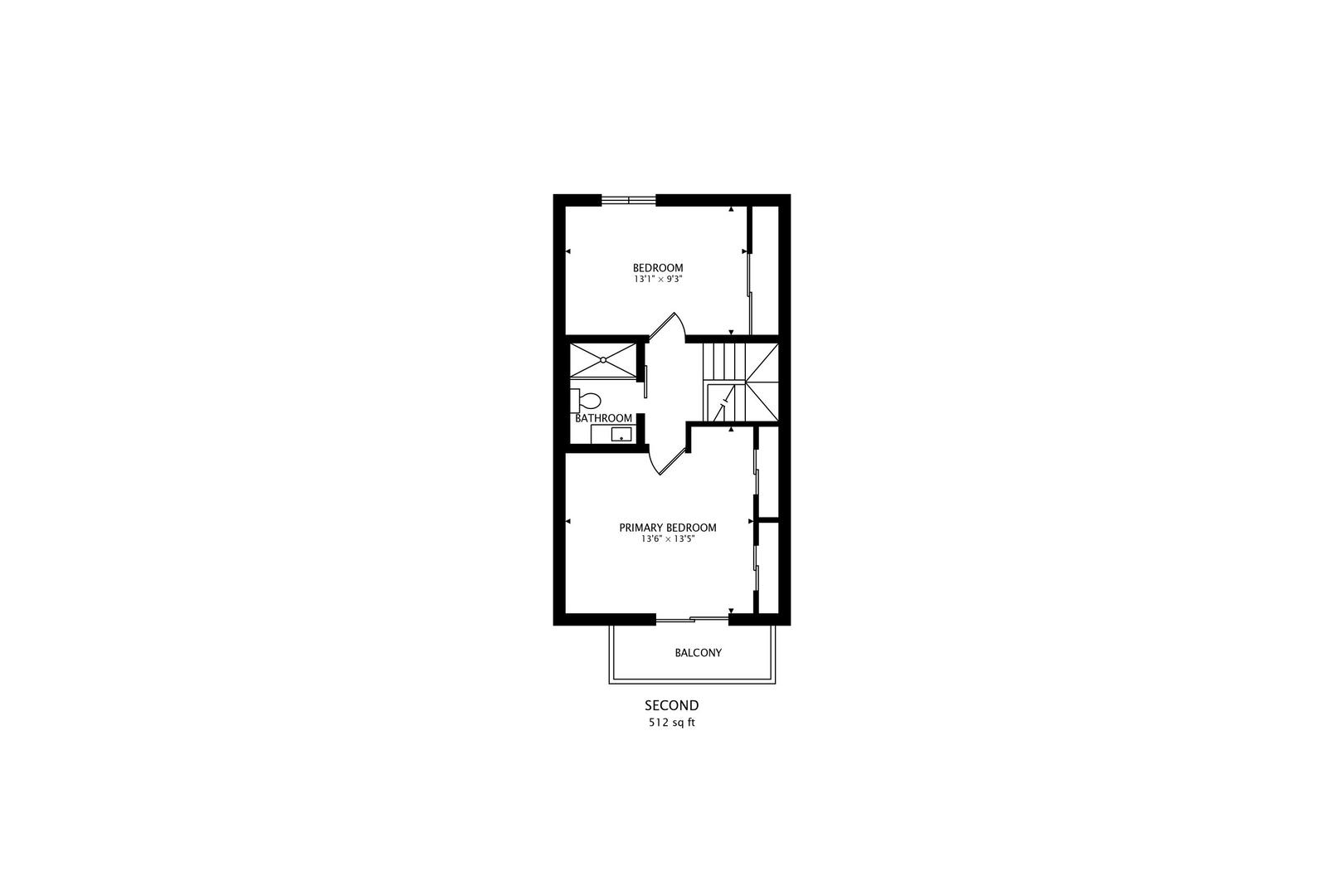 391 Meadow Green Lane, Round Lake Beach, IL 60073