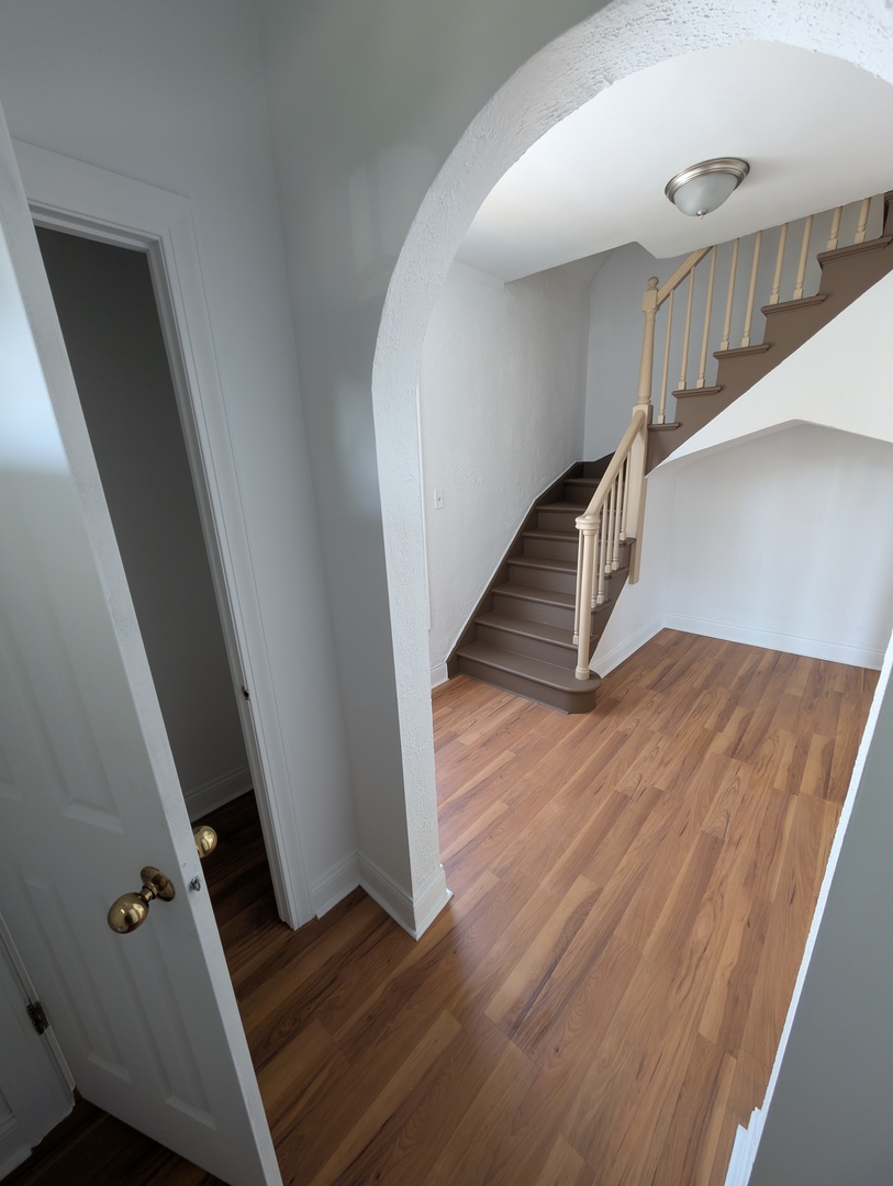 7117 S Wolcott Avenue, Chicago, IL 60636