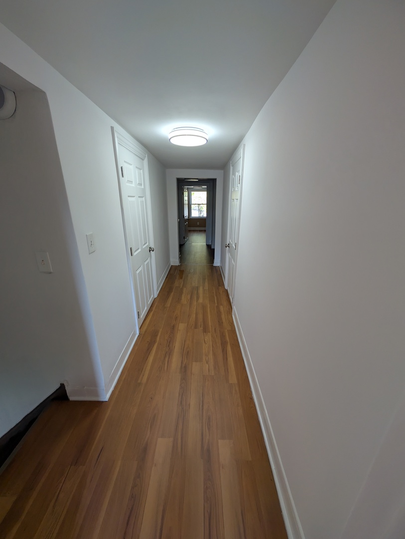 7117 S Wolcott Avenue, Chicago, IL 60636