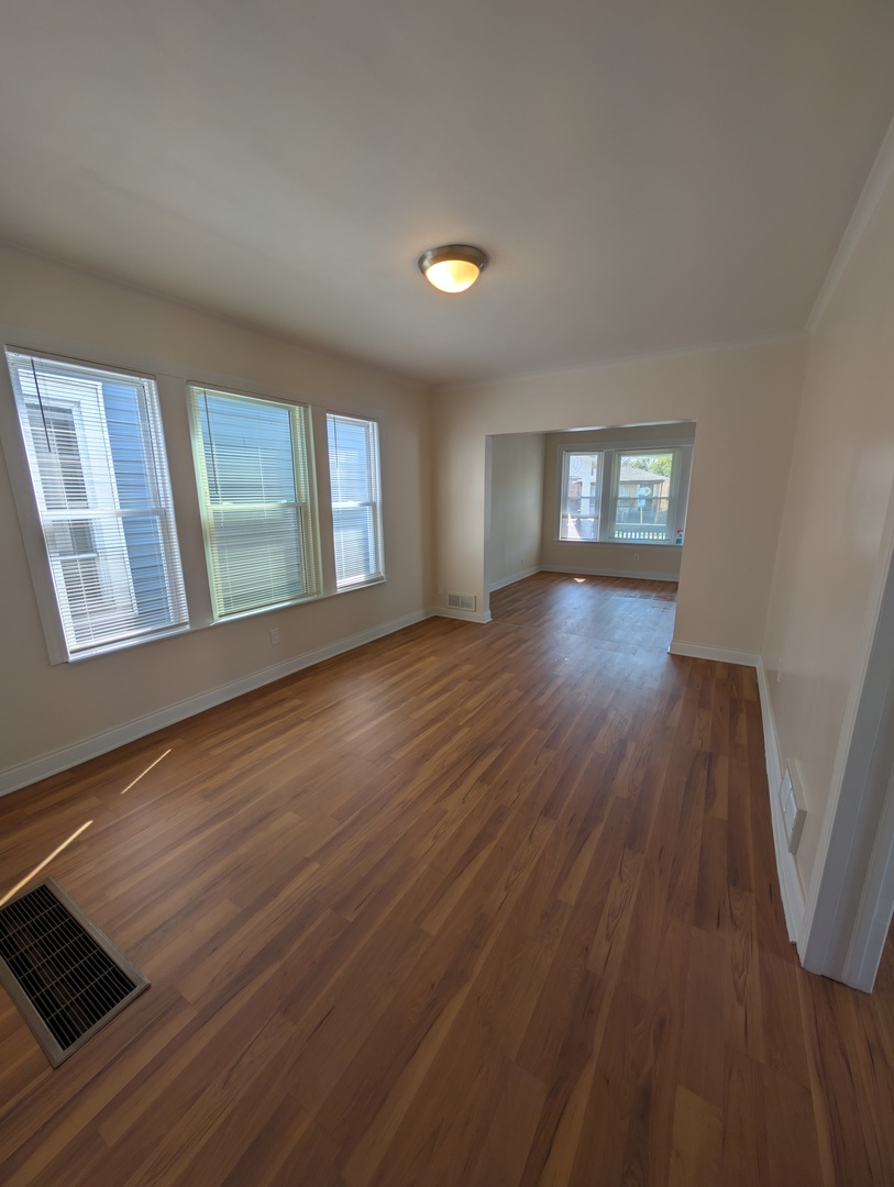 7117 S Wolcott Avenue, Chicago, IL 60636