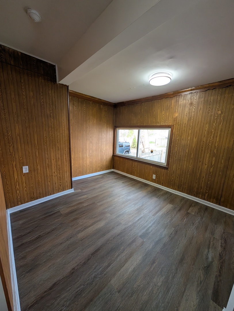 7117 S Wolcott Avenue, Chicago, IL 60636