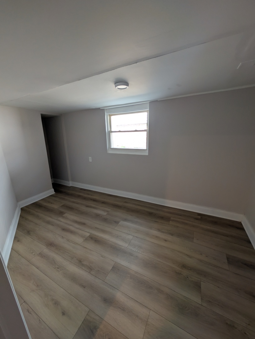 7117 S Wolcott Avenue, Chicago, IL 60636