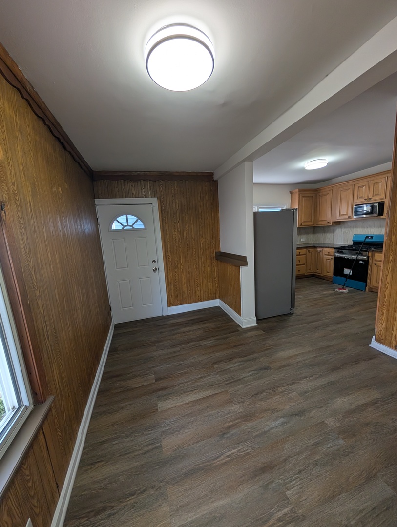 7117 S Wolcott Avenue, Chicago, IL 60636