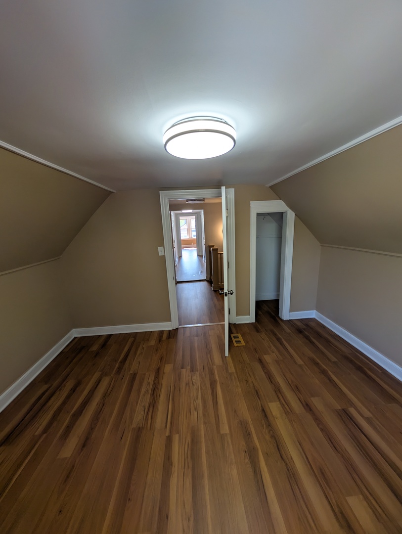 7117 S Wolcott Avenue, Chicago, IL 60636