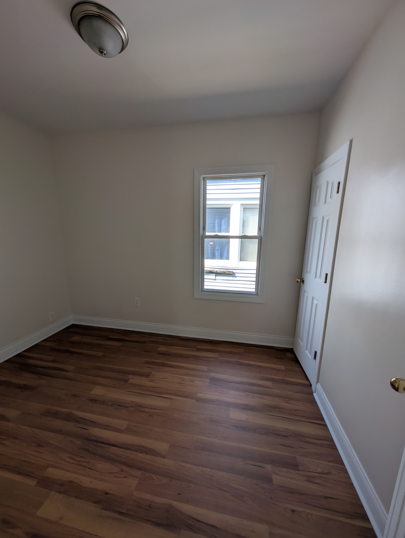 7117 S Wolcott Avenue, Chicago, IL 60636